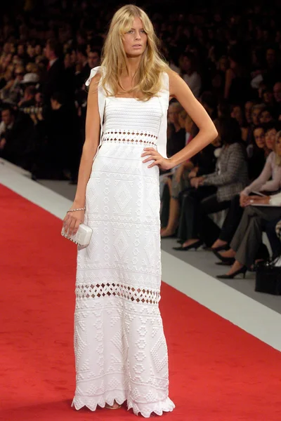 Look 66